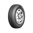 Zeetex CT 2000 vfm